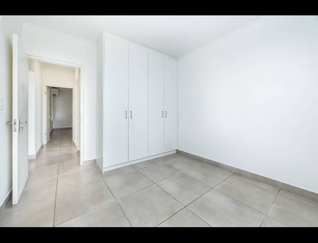 2 BEDROOM APARTMENT FOR SALE IN LANGEBERG HEIGHTS